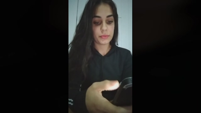 maby_sexy  15-01-2022